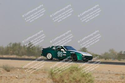 media/Oct-29-2023-Nasa (CVR) (Sun) [[d5173fe321]]/Race Group B/Race 2 (Turn 15 Inside)/